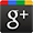 Google+